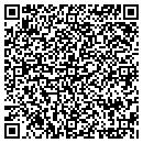 QR code with Slomka Juliette M MD contacts