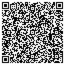 QR code with Weiss Ortho contacts
