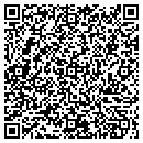QR code with Jose G Ramos Jr contacts