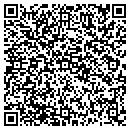 QR code with Smith David MD contacts