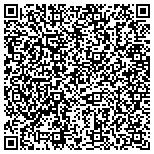 QR code with PeaK Design Custom Builders contacts