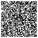 QR code with Jose J Garcia Jr contacts