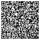 QR code with Sharff Jr Richard L contacts