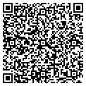 QR code with Pedro Herrera contacts