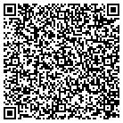 QR code with Wesley's Total Home Renovations contacts