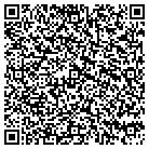 QR code with Western Reserve Building contacts