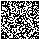 QR code with Liberty Resources contacts