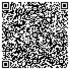 QR code with Lighthouse Exploration contacts