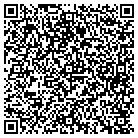 QR code with Smith Jeffery MD contacts
