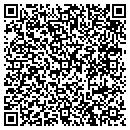 QR code with Shaw & Anderson contacts