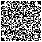 QR code with Lmp Exploration Operating LLC contacts