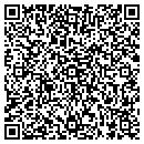 QR code with Smith Sharon MD contacts