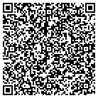 QR code with W H A T International Enterprise contacts