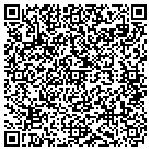 QR code with Smith Stefanie A MD contacts