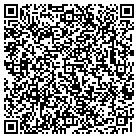 QR code with Martex Energy Corp contacts