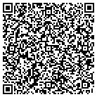 QR code with Smith William S MD contacts