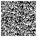 QR code with Ormond Fire & Safety contacts