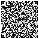 QR code with Jose N Castillo contacts