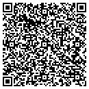 QR code with WhereToBorrowMoney.com contacts