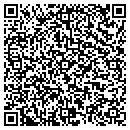 QR code with Jose Pablo Tafoya contacts