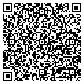 QR code with Mr Mildew contacts