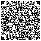 QR code with Monterey Shale Magazine contacts
