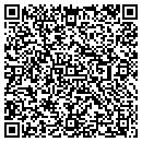 QR code with Sheffield R Wendell contacts