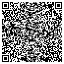 QR code with White's Information Systems contacts