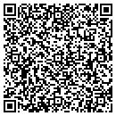 QR code with Mothers Mud contacts
