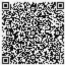QR code with Smythe Paul R MD contacts
