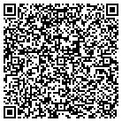 QR code with Terminator Concrete Block Inc contacts