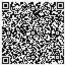 QR code with Sheppard Lee L contacts