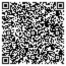 QR code with Joseph Laverty contacts