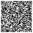 QR code with Wilcox Executive Group contacts