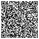QR code with Whippo Co Inc contacts