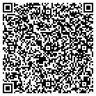 QR code with Wilcox Executive Group Inc contacts