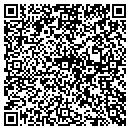 QR code with Nueces Farm And Ranch contacts