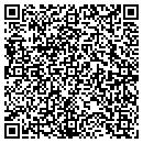 QR code with Sohoni Pamela V MD contacts