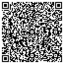 QR code with Brevard Card contacts