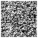QR code with Sharon's Seven Powers contacts