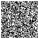 QR code with Shiela Weils Attorney contacts