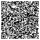 QR code with Ocean Energy Corpus Christi contacts