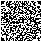 QR code with Wilkinson Enterprises Inc contacts