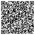 QR code with Short Moves Inc contacts