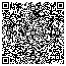 QR code with Shirley Sean W contacts
