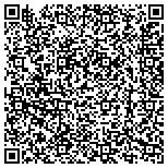 QR code with Wilkins Solutions: Fitness Equipment, Playground Equipment, Patio Furniture and More! contacts