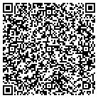 QR code with Solomon Gabriel MD contacts
