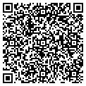 QR code with Sinkhole.org contacts