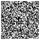 QR code with Pine Island Production CO contacts