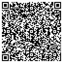 QR code with Josh B Girtz contacts